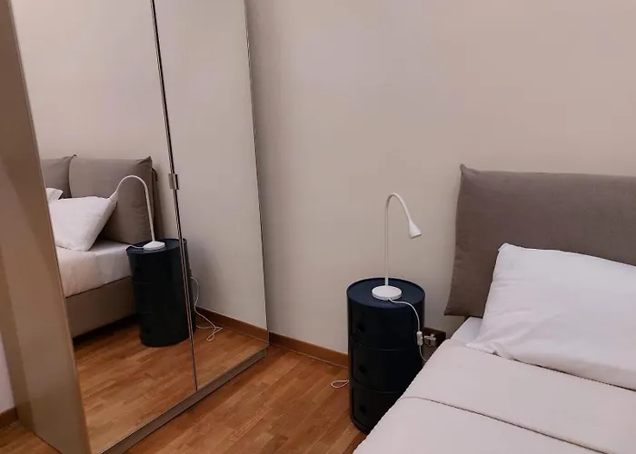 Domus 1886 רומא
